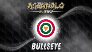 Prediksi Bullseye 28 Oktober 2024