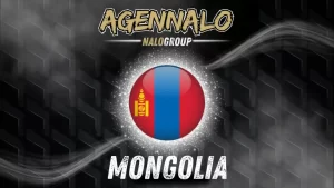 Prediksi Mongolia 25 Oktober 2024