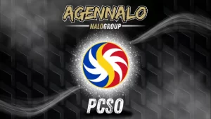 Prediksi PCSO 04 Agustus 2024