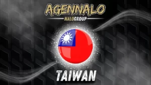 Prediksi Taiwan 29 Oktober 2024